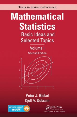 Mathematical Statistics