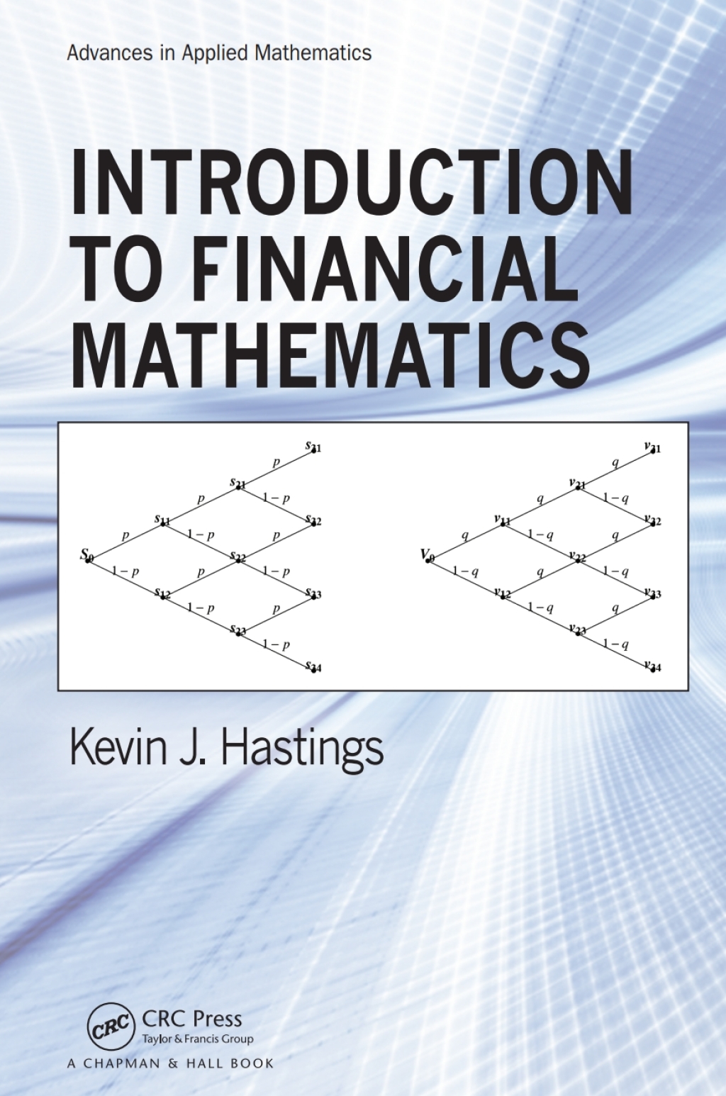ISBN 9781498723916 product image for Introduction to Financial Mathematics - 1st Edition (eBook Rental) | upcitemdb.com
