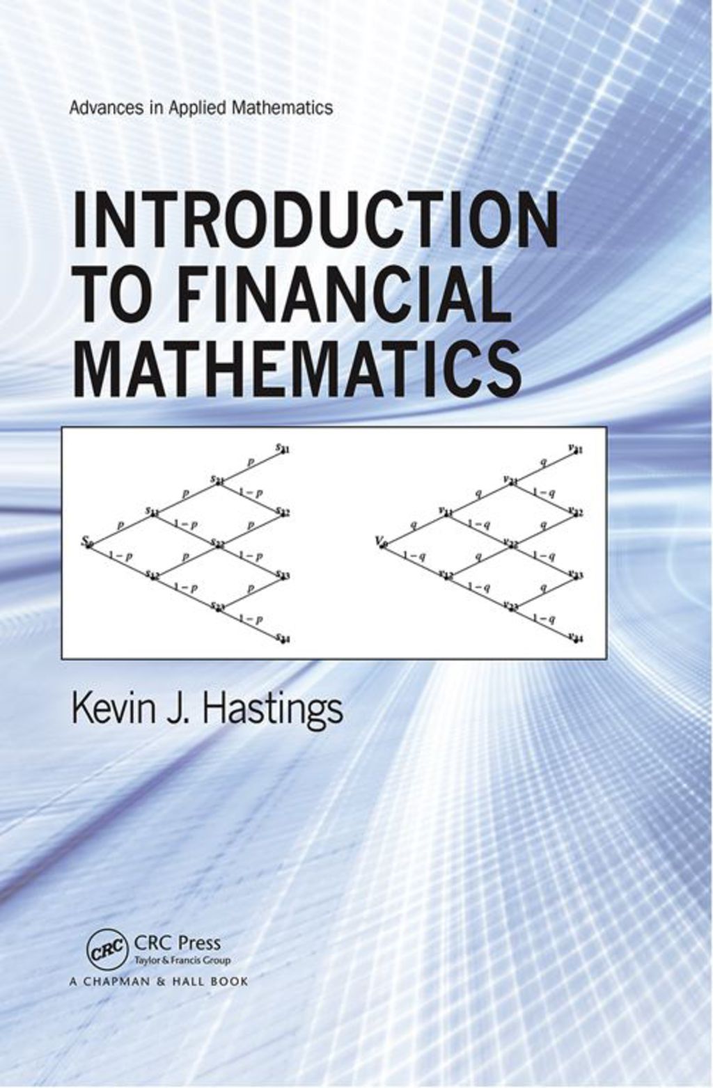 ISBN 9781498723954 product image for Introduction to Financial Mathematics - 1st Edition (eBook Rental) | upcitemdb.com