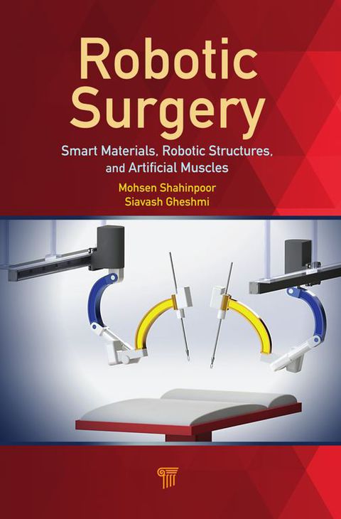 Robotic Surgery 