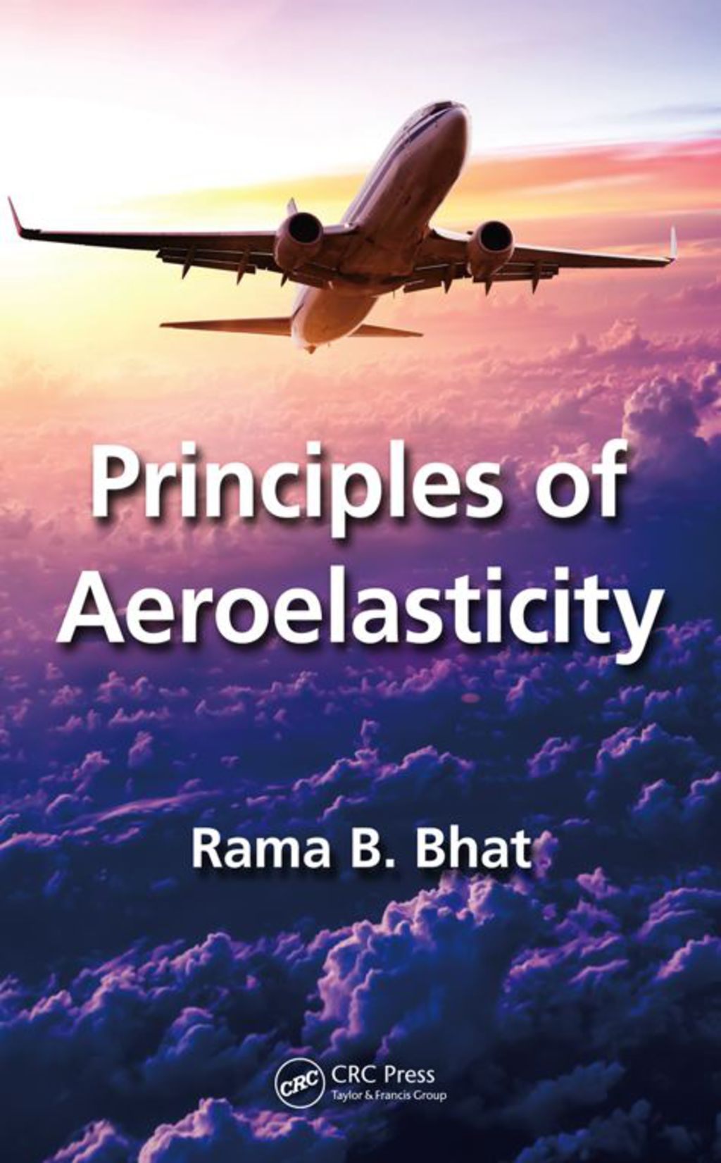ISBN 9781498724791 product image for Principles of Aeroelasticity - 1st Edition (eBook Rental) | upcitemdb.com