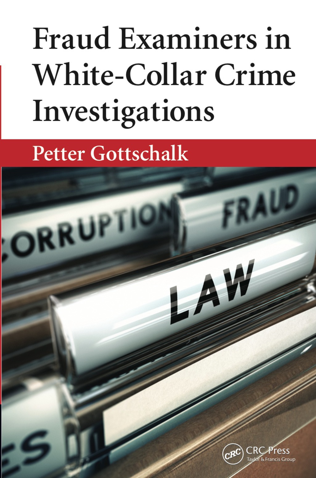 ISBN 9781498725170 product image for Fraud Examiners in White-Collar Crime Investigations - 1st Edition (eBook Rental | upcitemdb.com