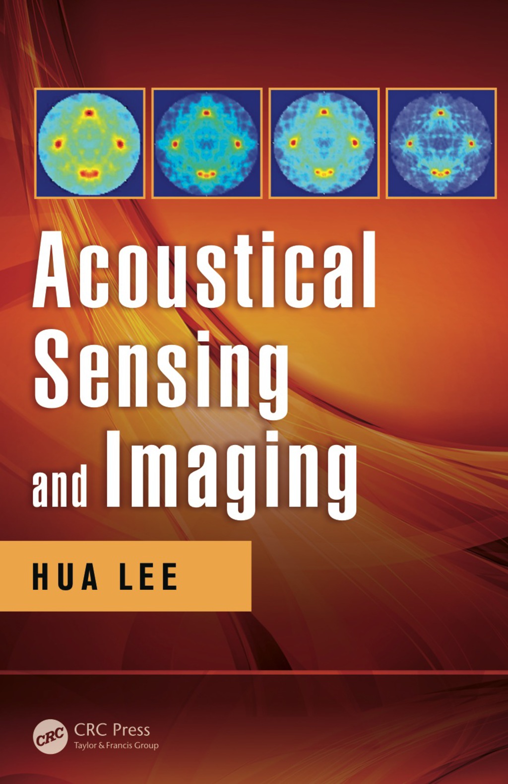 ISBN 9781498725743 product image for Acoustical Sensing and Imaging - 1st Edition (eBook Rental) | upcitemdb.com
