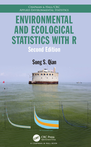 Environmental and Ecological Statistics with R