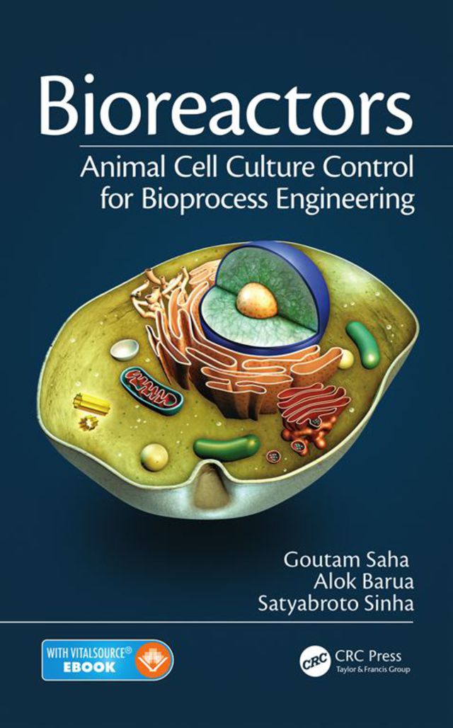 Bioreactors