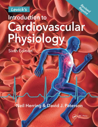 Levick's Introduction to Cardiovascular Physiology