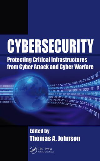 Cybersecurity