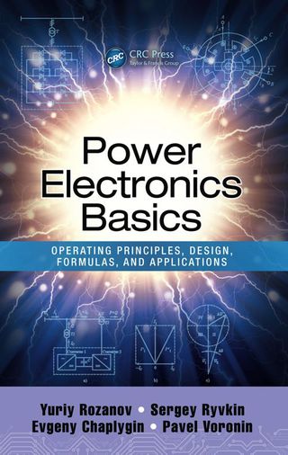 Power Electronics Basics