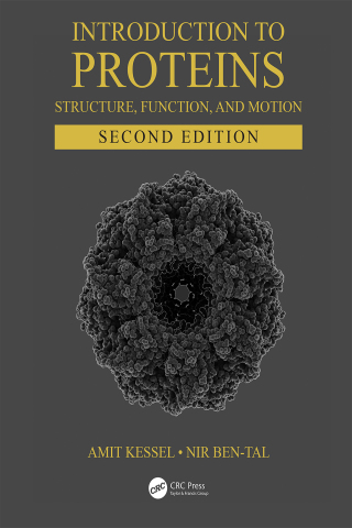 Introduction to Proteins