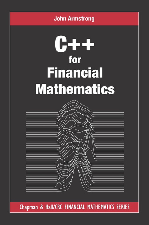 C++ for Financial Mathematics 