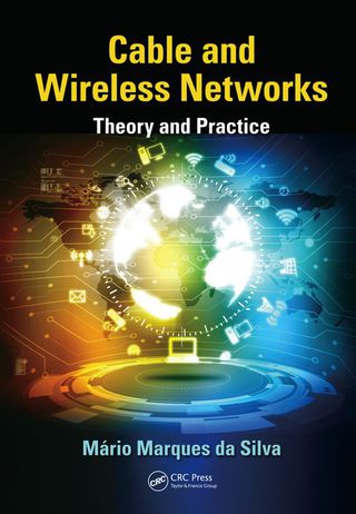 Cable and Wireless Networks