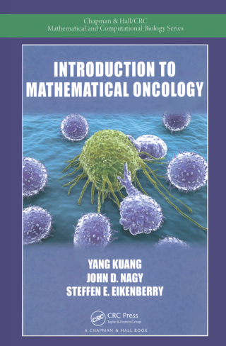 Introduction to Mathematical Oncology