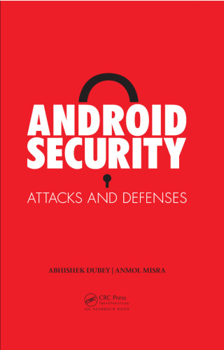 Android Security