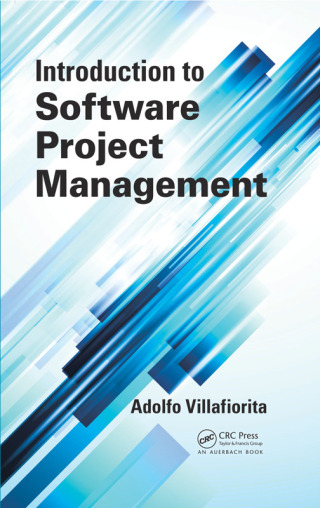 Introduction to Software Project Management