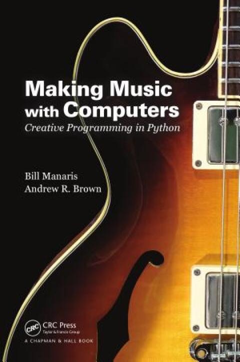 Making Music with Computers 