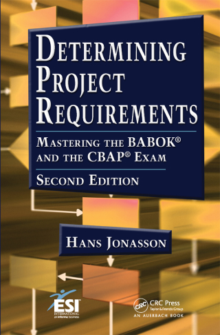 Determining Project Requirements