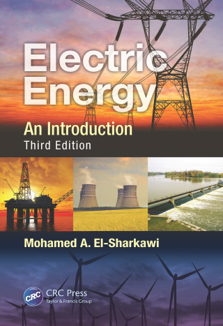 Electric Energy