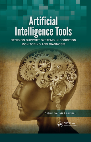 Artificial Intelligence Tools