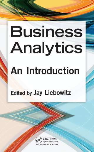 Business Analytics