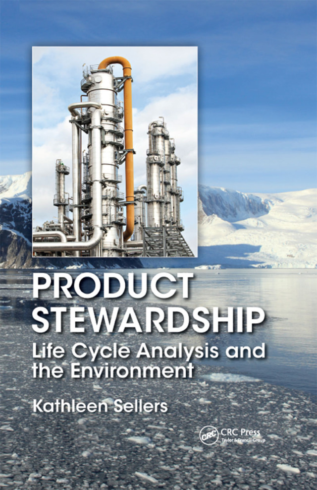 Product Stewardship