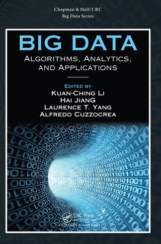 Big Data