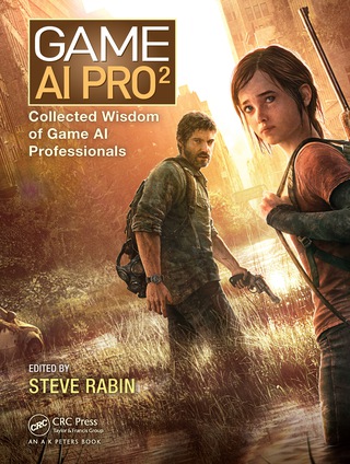 Game AI Pro 2