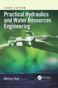 洋書 Pearson Paperback Water Resources Engineering-