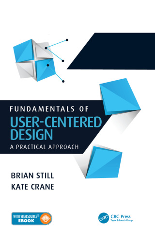 Fundamentals of User-Centered Design