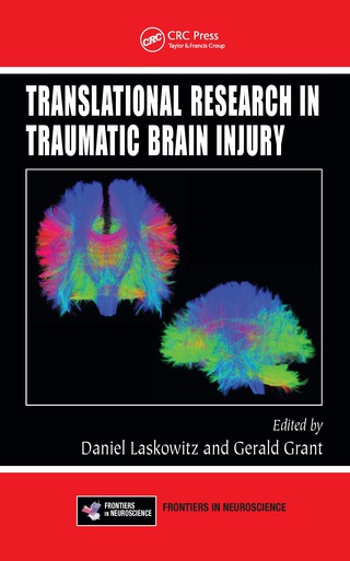 Translational Research in Traumatic Brain Injury