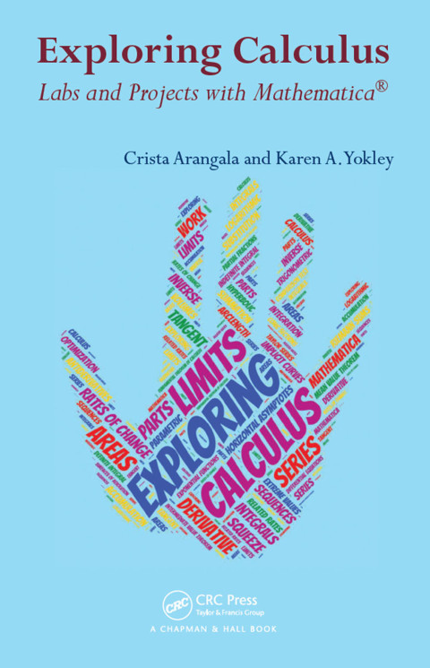 Cover image for book Exploring Calculus