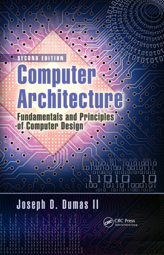 Computer Architecture