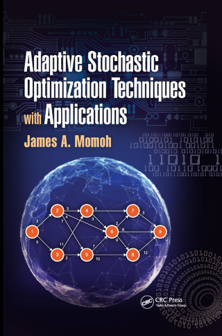 Adaptive Stochastic Optimization Techniques with Applications