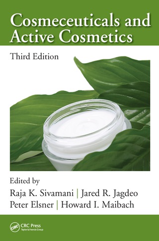 Cosmeceuticals and Active Cosmetics