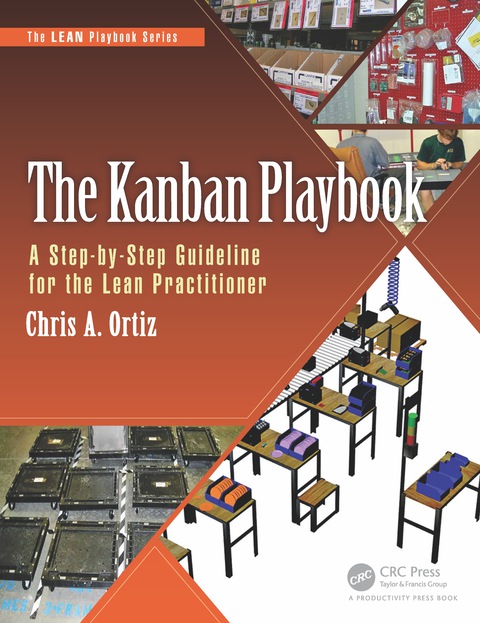 The Kanban Playbook 