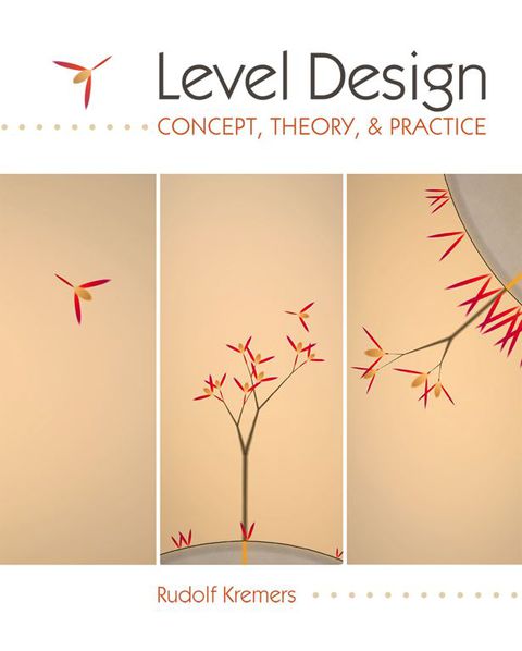 Level Design 