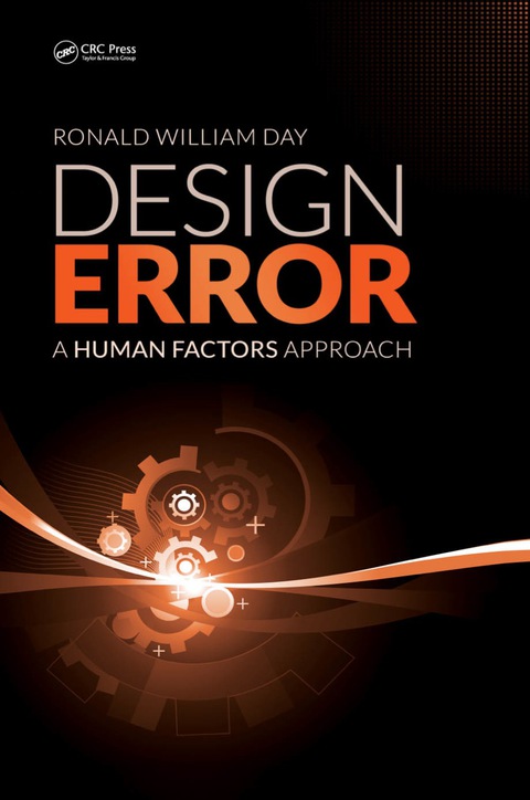 Design Error 