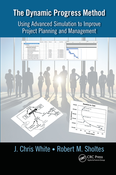 The Dynamic Progress Method 