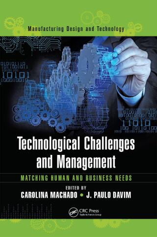 Technological Challenges and Management