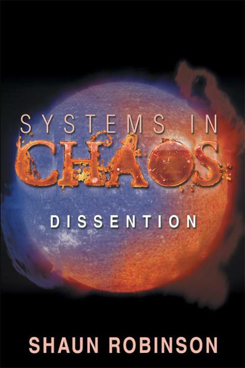 Cover image for book Systems in Chaos