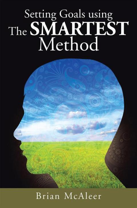 Cover image for book Setting Goals Using the Smartest Method