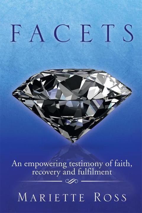 Cover image for book FACETS