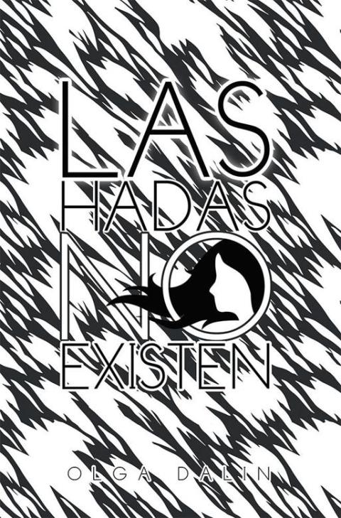 Cover image for book Las Hadas No Existen