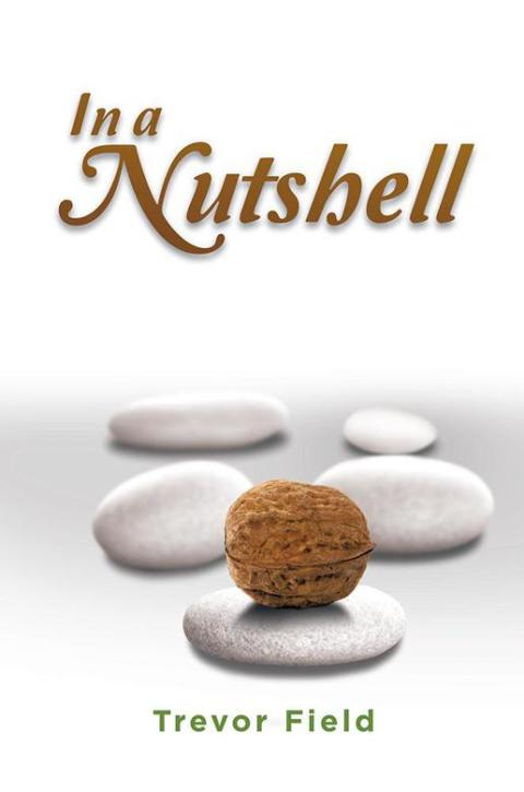 Cover image for book In a Nutshell