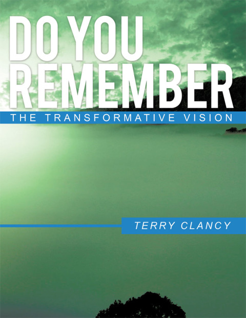 Cover image for book Do You Remember