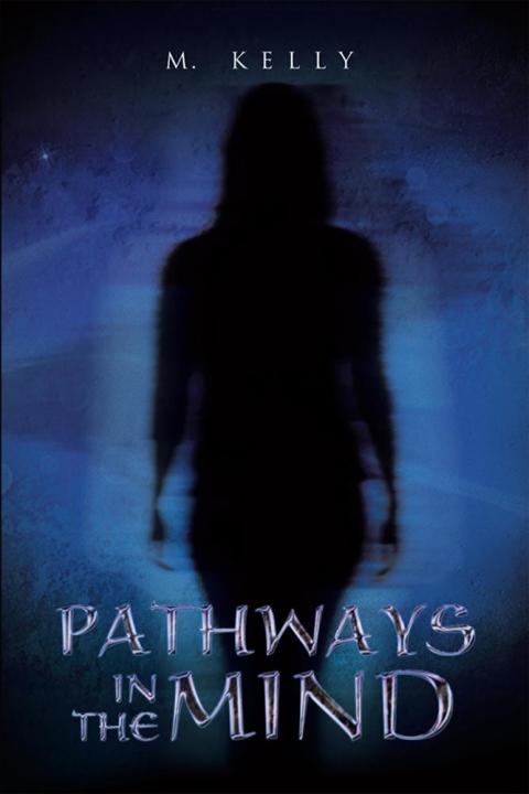 Cover image for book Pathways in the Mind
