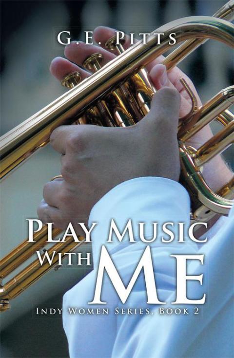 Cover image for book Play Music with Me