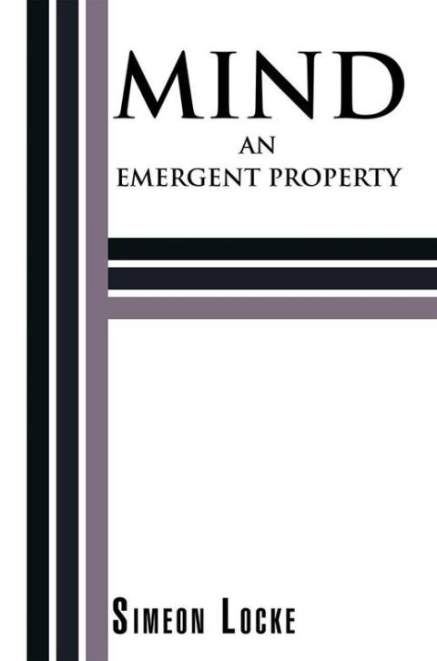 Cover image for book Mind