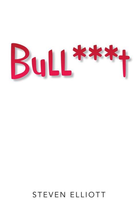 Cover image for book Bull***T