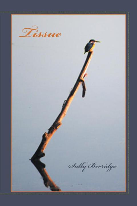 Cover image for book Tissue