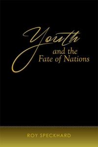 Cover image: Youth and the Fate of Nations 9781499021363